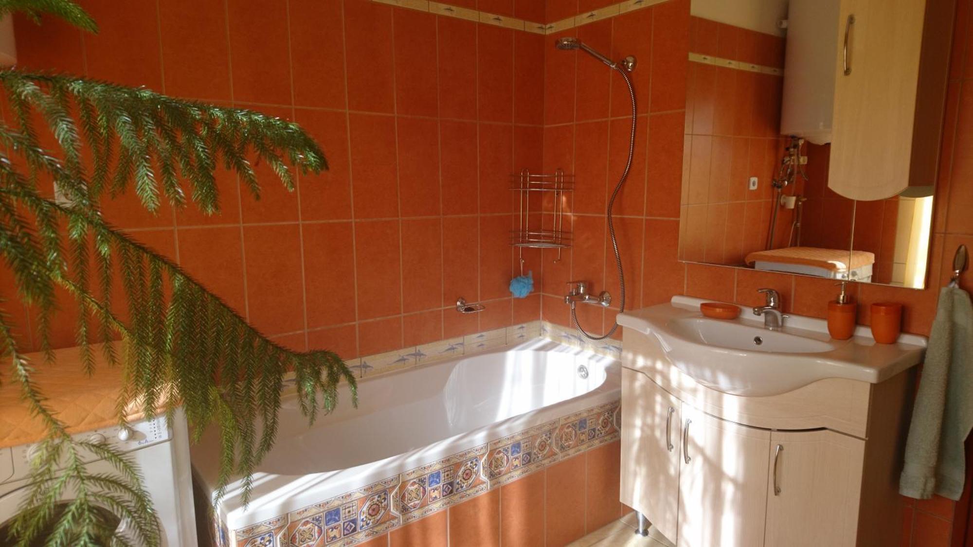 Rita Apartman Gyenesdiás Δωμάτιο φωτογραφία
